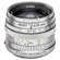 Kipon 35mm f/2.4: Picture 1 thumbnail