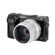 Kipon 35mm f/2.4: Picture 2 thumbnail