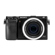 Kipon 35mm f/2.4: Picture 4 thumbnail