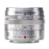 Kipon 35mm f/2.4: Picture 5 thumbnail