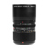 Kipon 40mm f/0.85: Picture 2 thumbnail