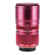 Kipon 40mm f/0.85: Picture 1 thumbnail