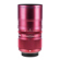 Kipon 40mm f/0.85: Picture 2 thumbnail