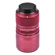 Kipon 40mm f/0.85: Picture 4 thumbnail
