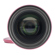 Kipon 40mm f/0.85: Picture 6 thumbnail