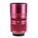 Kipon IBELUX 40mm f/0.85 Lens for Leica SL (Red): Picture 2 thumbnail