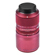 Kipon IBELUX 40mm f/0.85 Lens for Leica SL (Red): Picture 3 thumbnail