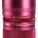 Kipon IBELUX 40mm f/0.85 Lens for Leica SL (Red): Picture 4 thumbnail