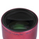 Kipon IBELUX 40mm f/0.85 Lens for Leica SL (Red): Picture 6 thumbnail