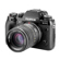 Kipon 50mm f/2.4: Picture 1 thumbnail