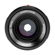 Kipon 50mm f/2.4: Picture 2 thumbnail