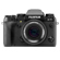 Kipon 50mm f/2.4: Picture 3 thumbnail