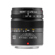 Kipon 50mm f/2.4: Picture 4 thumbnail