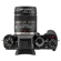 Kipon 50mm f/2.4: Picture 5 thumbnail