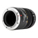 Kipon 50mm f/2.4: Picture 6 thumbnail