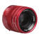 Kipon 50mm f/2.4: Picture 1 thumbnail