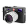 Kipon IBERIT Rangefinder: Picture 1 thumbnail
