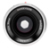 Kipon IBERIT Rangefinder: Picture 2 thumbnail