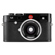 Kipon IBERIT Rangefinder: Picture 3 thumbnail