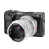 Kipon 50mm f/2.4: Picture 1 thumbnail