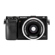 Kipon 50mm f/2.4: Picture 3 thumbnail