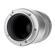 Kipon 50mm f/2.4: Picture 6 thumbnail