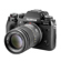 Kipon 75mm f/2.4: Picture 2 thumbnail