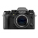 Kipon 75mm f/2.4: Picture 4 thumbnail