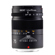Kipon 75mm f/2.4: Picture 5 thumbnail