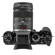 Kipon 75mm f/2.4: Picture 6 thumbnail