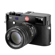 Kipon IBERIT Rangefinder: Picture 2 thumbnail