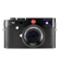 Kipon IBERIT Rangefinder: Picture 4 thumbnail