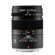 Kipon IBERIT Rangefinder: Picture 5 thumbnail
