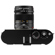 Kipon IBERIT Rangefinder: Picture 6 thumbnail