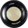 Kipon 75mm f/2.4: Picture 4 thumbnail