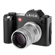 Kipon 75mm f/2.4: Picture 2 thumbnail