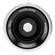 Kipon 75mm f/2.4: Picture 3 thumbnail