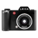 Kipon 75mm f/2.4: Picture 4 thumbnail