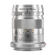 Kipon 75mm f/2.4: Picture 5 thumbnail