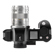 Kipon 75mm f/2.4: Picture 6 thumbnail