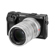 Kipon 75mm f/2.4: Picture 1 thumbnail