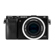 Kipon 75mm f/2.4: Picture 3 thumbnail