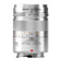 Kipon 75mm f/2.4: Picture 4 thumbnail