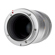 Kipon 75mm f/2.4: Picture 6 thumbnail