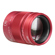 Kipon 90mm f/2.4: Picture 1 thumbnail