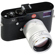 Kipon IBERIT Rangefinder: Picture 2 thumbnail