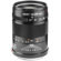 HandeVision 90mm f/2.4: Picture 7 thumbnail