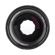 HandeVision 90mm f/2.4: Picture 2 thumbnail
