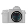 HandeVision 90mm f/2.4: Picture 3 thumbnail