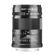 HandeVision 90mm f/2.4: Picture 4 thumbnail